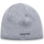 Kama AG12 Gore tex – Zbozi.Blesk.cz