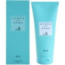 Acqua dell' Elba Blu Women sprchový gel 200 ml