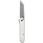 Gerber Spire AO – Zboží Dáma