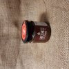 Omáčka HUHU Chilli Cibulové chilli chutney s čokoládou 200 ml