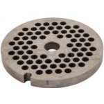 Zelmer děrovaný kotouč k mlýnku na maso 10003880 00755474 – Zbozi.Blesk.cz