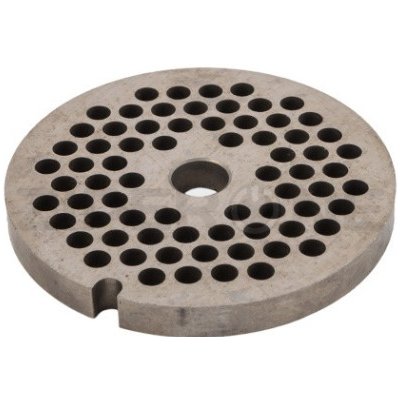 Zelmer děrovaný kotouč k mlýnku na maso 10003880 00755474 – Zbozi.Blesk.cz