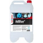 Noxy Adblue 10 l – Zbozi.Blesk.cz