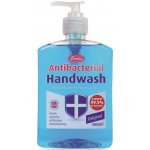 Certex antibakteriální tekuté mýdlo 500 ml – Sleviste.cz