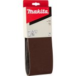 Makita P-36930 – Hledejceny.cz