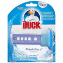 Duck Fresh Discs WC gel Mořská vůně 36 ml