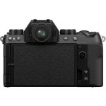 Fujifilm X-S10 – Zboží Mobilmania