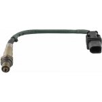 Lambda sonda TOPRAN 625 003