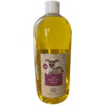 Nobilis Tilia Bio jemný olej Matýsek 1000 ml – Hledejceny.cz