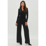 Makadamia dámský M851 černý – Sleviste.cz