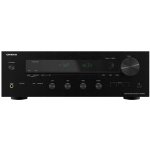 Onkyo TX-8470 – Zboží Živě