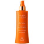 Institut Esthederm AdaptaSun Hydra-Protective Sun Water tělová mlha s vysokou UV ochranou 150 ml – Hledejceny.cz