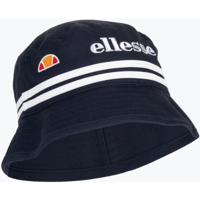 Ellesse Lorenzo Bucket Hat Navy SAAA0839 – Zbozi.Blesk.cz