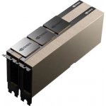 nVidia H100 94GB HBM2 900-21010-0020-000 – Sleviste.cz