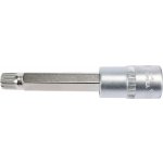 Compass Nástavec prodloužený 1/2" bit vícezubý M12 YT-04354 – Zboží Dáma