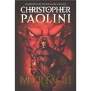 Murtagh - Christopher Paolini