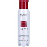 Goldwell Elumen Hair Long Light 7 BG 200 ml – Sleviste.cz