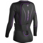 Salomon Secondskin Flexcell W – Sleviste.cz