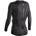 Salomon Secondskin Flexcell W – Hledejceny.cz