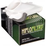 HIFLO vzduchový filtr YAMAHA XP 500 T-MAX 01-07 (levý) (20) (Y4214) – Hledejceny.cz