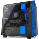 NZXT H400 CA-H400B-BL