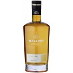 Grappa Walcher D´oro 40% 0,7 l (holá láhev) – Zboží Mobilmania