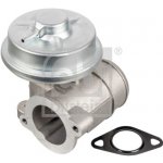 FEBI BILSTEIN AGR-Ventil 172830 – Hledejceny.cz