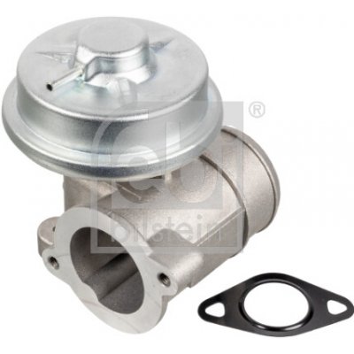 FEBI BILSTEIN AGR-Ventil 172830 – Hledejceny.cz