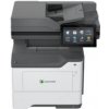 Multifunkční zařízení Lexmark XM3350