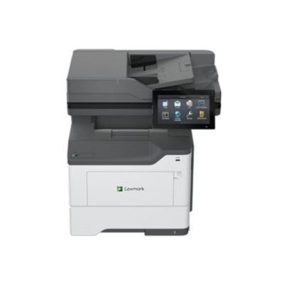 Lexmark XM3350 – Zboží Mobilmania