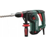 Metabo KHE 3251 600659000 – Hledejceny.cz