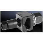 Rittal 4055440 děrovač plechu – Hledejceny.cz