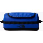 The North Face BC Travel Canister L oranžová – Zboží Dáma