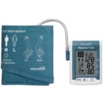 Microlife Watch BP O3 Afib – Sleviste.cz