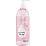 Ziaja Anti-Pollution micelární voda pro 390 ml – Sleviste.cz