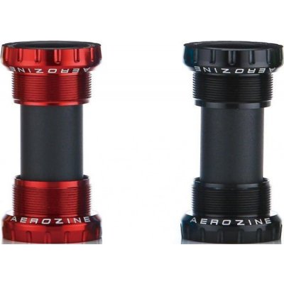 Aerozine BB-05-GXP – Zboží Dáma