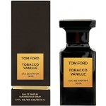 Tom Ford Tobacco Vanille parfémovaná voda unisex 50 ml – Hledejceny.cz