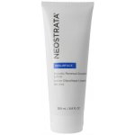 Neostrata Glycolic Renewal Smoothing Lotion vyhlazující tělové mléko 200 ml – Zboží Dáma