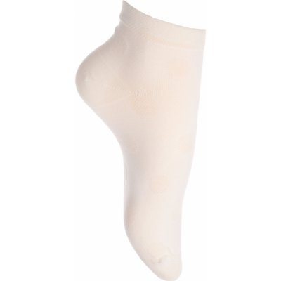 Star Socks dámské ponožky 1174BE