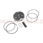 Meteor Piston PC2166B