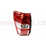 Zadní světlo ACI 5250931 – Zboží Mobilmania