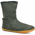 Camper Peu Cami Rug Meteor Grey K900305-006 – Sleviste.cz