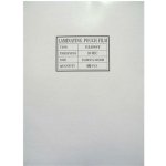 Fólie laminovací A3 80mic transparentní – Hledejceny.cz