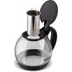 Lamart Bulb černá LT7058 2 l – HobbyKompas.cz