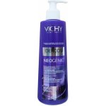 Vichy Dercos Neogenic šampon 400 ml – Hledejceny.cz