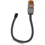 OPOP Lambda sonda set (lambda+modul sondy) – Zbozi.Blesk.cz