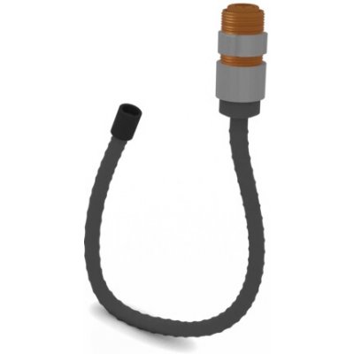 OPOP Lambda sonda set (lambda+modul sondy) – Zbozi.Blesk.cz