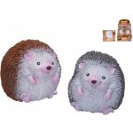 Wiky Ježek mačkací – Sleviste.cz