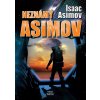 Neznámý Asimov - Isaac Asimov