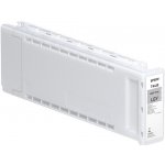 Epson T44J9 - Originální – Zboží Živě